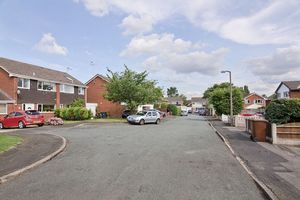 Photo 16- click for photo gallery